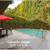 Magnificent amenities. Great location. Secure your space now! 2 thumbnail