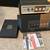 OX amp top box 1 thumbnail