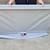 2013 Cadillac SRX Retractable Cargo Cover 3 thumbnail