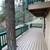 2-Semi Custom Homes available 4 lease in PMC 11 thumbnail