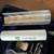 Bundy The Resonite Clarinet - The Selmer Co. USA 5 thumbnail