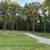 9 Acres For Sale - Bristol, OH 1 thumbnail
