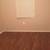 5 Bedroom Townhouse for Rent in Woodbridge, VA. We accept Section 8 8 thumbnail