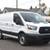 2019 Ford Transit  150 Van 1 thumbnail