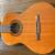 Cordoba Cadete 3/4 size classical guitar 2 thumbnail