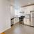 3820 Scott St - 103 1 thumbnail