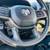 2022 RAM 3500 Tradesman  4x4 Aison Trans 1899 Miles One Owner  9 thumbnail
