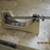 4 powder scales and gun vise 2 thumbnail