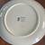 SANGO  PLATES CAFE PARIS 94 2 thumbnail
