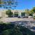 For Lease:  3,437 SF Industrial Condo - Brewery/Winery + Tasting Room 2 thumbnail