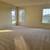 Beautiful House For Rent 14 thumbnail