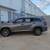 2019 Toyota Highlander  XLE SUV 9 thumbnail