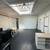 12th Floor - Chelsea Office - No fees, No Security Deposits 2 thumbnail