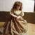 Collectable dolls 2 thumbnail