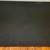 Large Exercise Mat 7'x5' workout gym mat 1 thumbnail