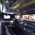 2011 CHRYSLER 300 LIMOUSINE 6 thumbnail