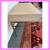 Mitchell Gold + Bob Williams Solange Desk, Cream 8 thumbnail