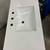 New 36.5” Bath Vanity Cabinet with Solid Surface Top 4 thumbnail