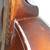 $300 - Kay F-Hole Arch Top Steel String Guitar 1950s or 60s. 7 thumbnail
