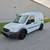 2012 Ford Transit Connect Cargo - Financing Available! 1 thumbnail