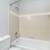 Den or Study, 3 bedroom, Situated in Ashburn! 7 thumbnail