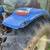 2007 New Holland T6070 140hp Tractor 9 thumbnail