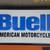 WTB BUELL  & other Motorcycle Dealer Signs 5 thumbnail