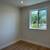 ***************BRAND NEW CONSTRUCTION 3 BED 3 BATH ADU, BEAUTIFUL HOME 6 thumbnail