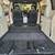2017  Dodge Grand Caravan SXT:  with stow and go. It runs awesome. 17 thumbnail