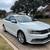 2015 Volkswagen Jetta 1 thumbnail