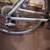 Trek 7500 3 thumbnail