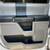2017 Ford Super Duty F-250 SRW Crew Cab 8 Long Bed 6.2LGas New Tires 17 thumbnail