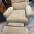 Electric recliner Arm Chair 36” W 🚚 Extra 12 thumbnail