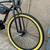 Brand New Deadstock Electric Bike 1000w Bafang Mid Drive E-bike Chrome 7 thumbnail