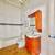 Amazing & Spacious 1 Bdrm 1 Bath Loft W/ Balcony - 714 11 thumbnail