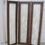 Vintage victorian privacy screen 1 thumbnail