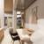 Affordable Studio and One Bedroom Apartment Homes 5 thumbnail