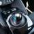 2024 Nissan LEAF SV PLUS 24 thumbnail