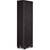 PolkAudio TSi300 TSI SERIES 3-WAY Hi-Fi FLOOR STANDING TOWER SPEAKERS 2 thumbnail
