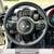2015 MINI Cooper Hardtop 2 Door - Lowered - Rims - 6 Speed Manual  19 thumbnail