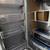 Brand new 42 inch bilt in French door refrigerator by KitchenAid 4 thumbnail
