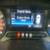 2016 Ford Explorer Police Interceptor-AWD-3.7 V6-A/T-110k Miles 6 thumbnail