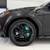 ____ 2024 LAMBORGHINI URUS MANSORY**FORGED CARBON FIBER**FORGED WHEELS 14 thumbnail