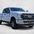 2018 Ford Super Duty F-250 SRW Diesel 4x4 4WD F250 Truck XL Crew Cab NO HAGGLE/S 3 thumbnail