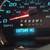 2019 Chevrolet Chevy Express 2500 Cargo Van 3D - FINANCING FOR ALL CREDIT SITUAT 4 thumbnail