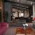 Emeryville: Large One Bedroom Condo; Top Floor Corner Unit; 861 sq ft 20 thumbnail