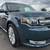2016 Ford Flex Limited AWD! 12 thumbnail