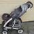 Laura Ashley Stroller 4 thumbnail