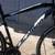 Schwinn Glenwood 21 sp,20"Al.fr,DISC BRAKES!700x40C,hardtail mtn.bike 5 thumbnail