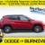 2024 Jeep Compass Limited $1,000 Down Deliver's! 10 thumbnail
